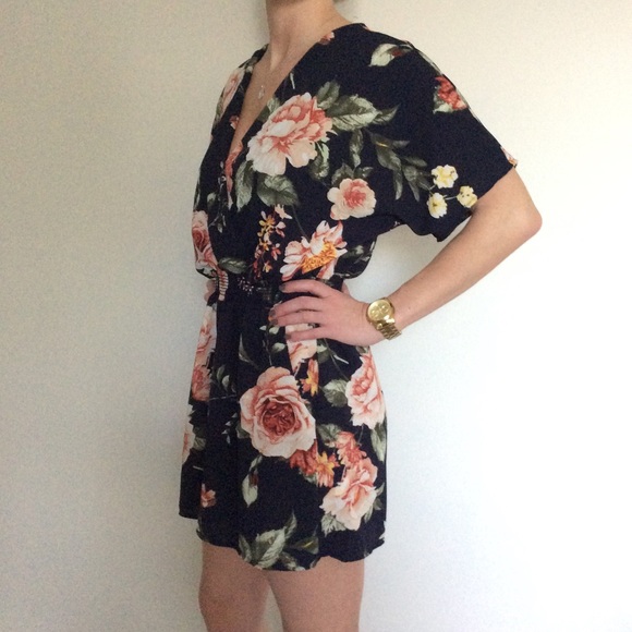 SOLD 3x HP 🌟 7.26.20, 7.4.20, 8.24.19 - Picture 7 of 7